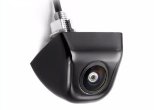 Fisheye Vooraanzicht Camera Lens AHD 1920x1080p 175°  Starlight Night Vision