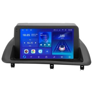 8core CarPlay Lexus CT200 Android 12 Navigatie En Multimediasysteem 2GB RAM 32GB ROM