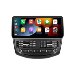 CarPlay 8core Ford Focus 2011-2019 Android 12 Navigatie En Multimediasysteem 2GB RAM 32GB ROM