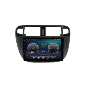 Honda Civic 1996-2000 Android 12 Navigatie En Multimediasysteem 1GB RAM 16GB ROM