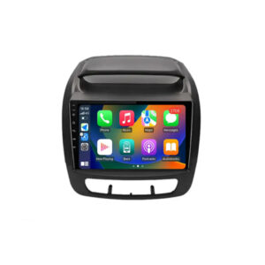 CarPlay 8core Kia Sorento 2013-2014 Android 12 Navigatie En Multimediasysteem 6GB RAM 128GB ROM