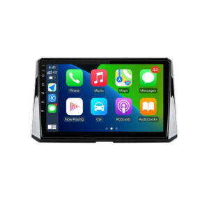 CarPlay 8core Toyota Corolla 2018-2020 Android 12 Navigatie En Multimediasysteem 6GB RAM 128GB ROM