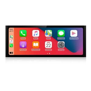 8core CarPlay Lexus IS250 2013-2020 Android 12 Navigatie En Multimediasysteem 4GB RAM 32GB ROM