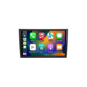 8core CarPlay Volvo XC90  Android 12 Navigatie En Multimediasysteem 6GB RAM 128GB ROM