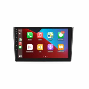 8core CarPlay Mazda CX-9 2007-2015 Android 12 Navigatie En Multimediasysteem 6GB RAM 128GB ROM