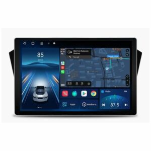 8core CarPlay Volkswagen Passat B8 2014-2020 Android 12 Navigatie En Multimediasysteem 6GB RAM 128GB ROM