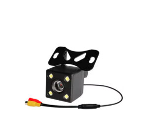 Achteruitrijcamera Voor Android Autoradio