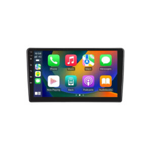 CarPlay Peugeot 308 2014-2021 Android 12 Navigatie En Multimediasysteem 2GB RAM 32GB ROM