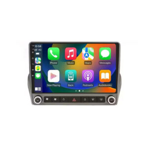 8core CarPlay Chevrolet Camaro 2008-2015 Android 12 Navigatie En Multimediasysteem 8GB RAM 128GB ROM