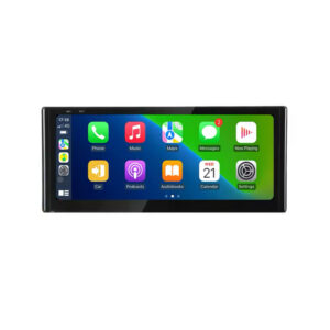 CarPlay Audi A3 2013-2020 Android 12 navigatie en multimediasysteem 4GB RAM 32GB ROM