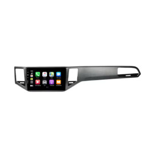 CarPlay Volkswagen Golf 7 Sportsvan 2014-2021 Android 12 Navigatie En Multimediasysteem 2GB RAM 32GB ROM