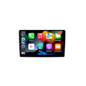 RoadMaster 8core CarPlay Nissan Murano 2005-2010 Android 12 Navigatie En Multimediasysteem 6GB RAM 128GB ROM