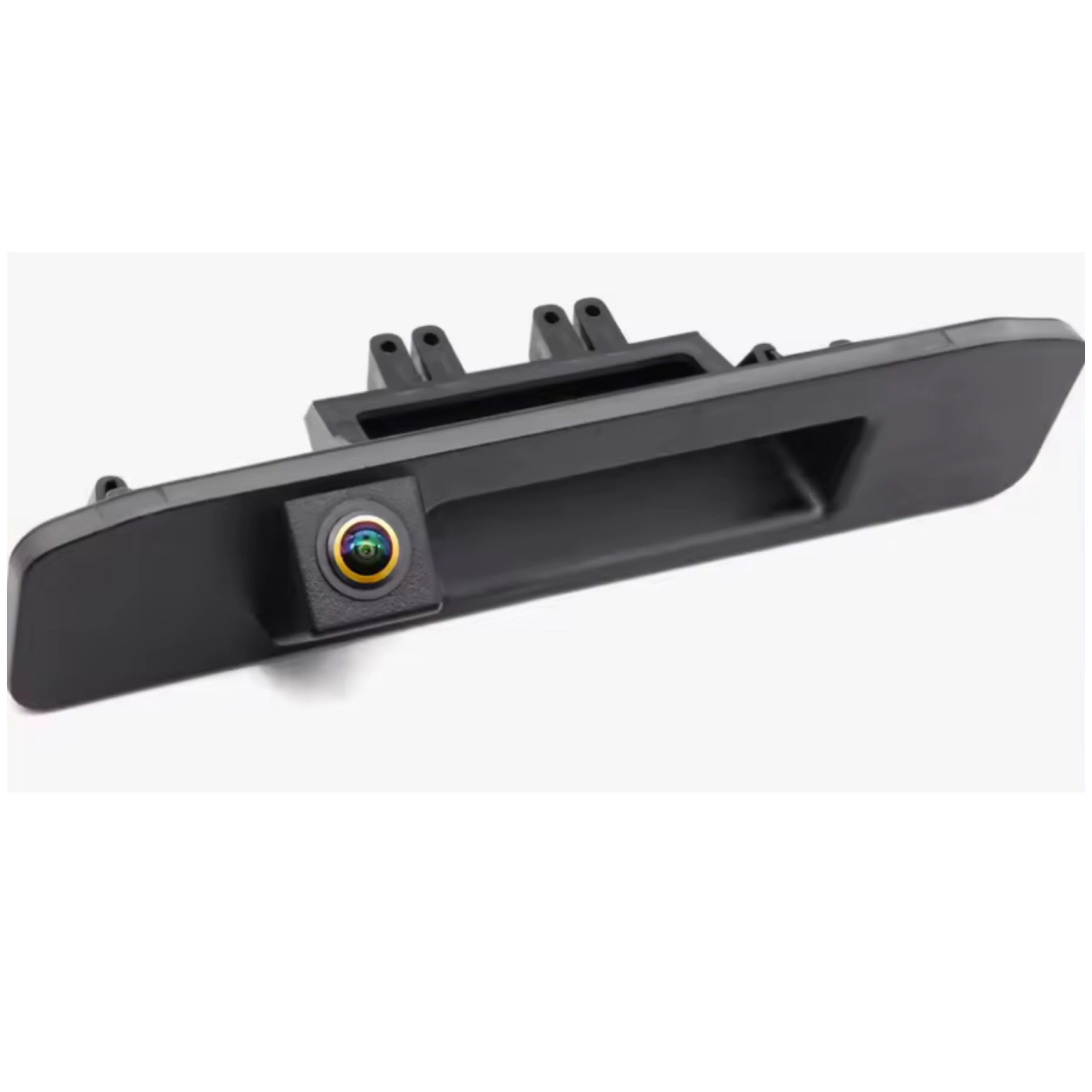 Achteruit Camera-Interface Voor Mercedes Benz A klasse 2019-2024