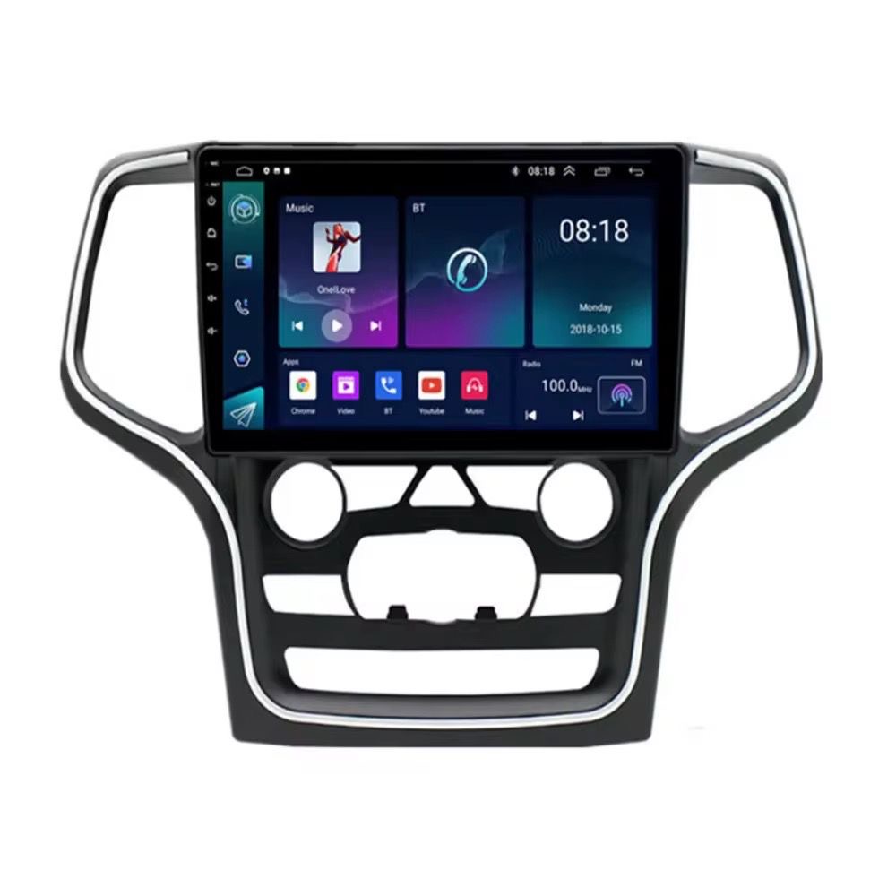 6f58e313-2fa4-4215-956d-c29e953d875f